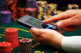 Вход на зеркало Casino Vulkan 777