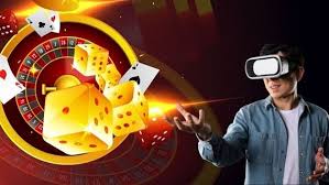Вход на официальный сайт Casino DLX